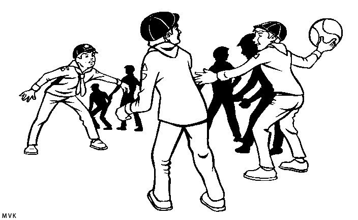 games and activities021